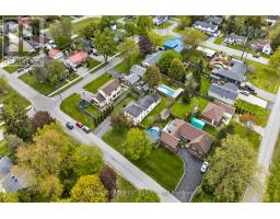 35 Ottawa Street S, Haldimand, ON N0A1E0 Photo 41
