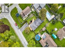 35 Ottawa Street S, Haldimand, ON N0A1E0 Photo 42