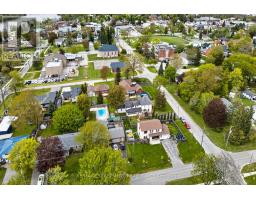 35 Ottawa Street S, Haldimand, ON N0A1E0 Photo 44