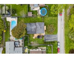 35 Ottawa Street S, Haldimand, ON N0A1E0 Photo 45