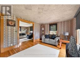 Other - 35 Ottawa Street S, Haldimand, ON N0A1E0 Photo 8
