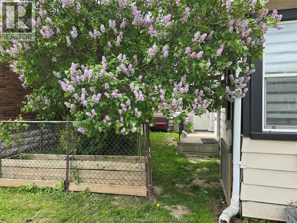 306 Murray STREET, Wallaceburg, Ontario, N8A1V4 — Photo 28