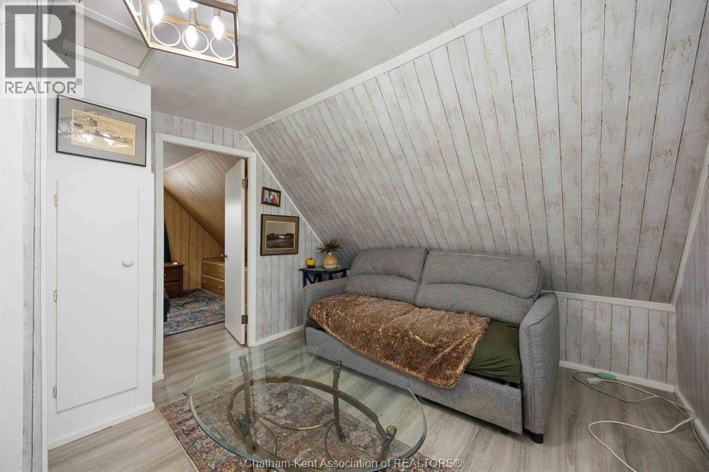 306 Murray STREET, Wallaceburg, Ontario, N8A1V4 — Photo 24