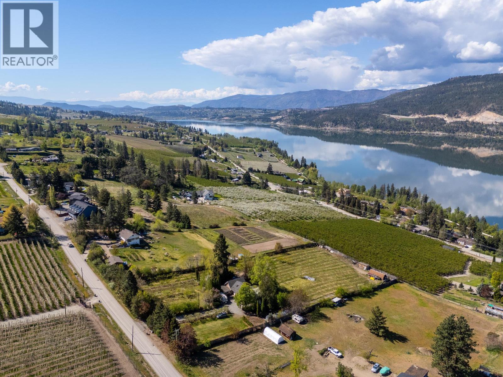 14924 Middle Bench Road - 45