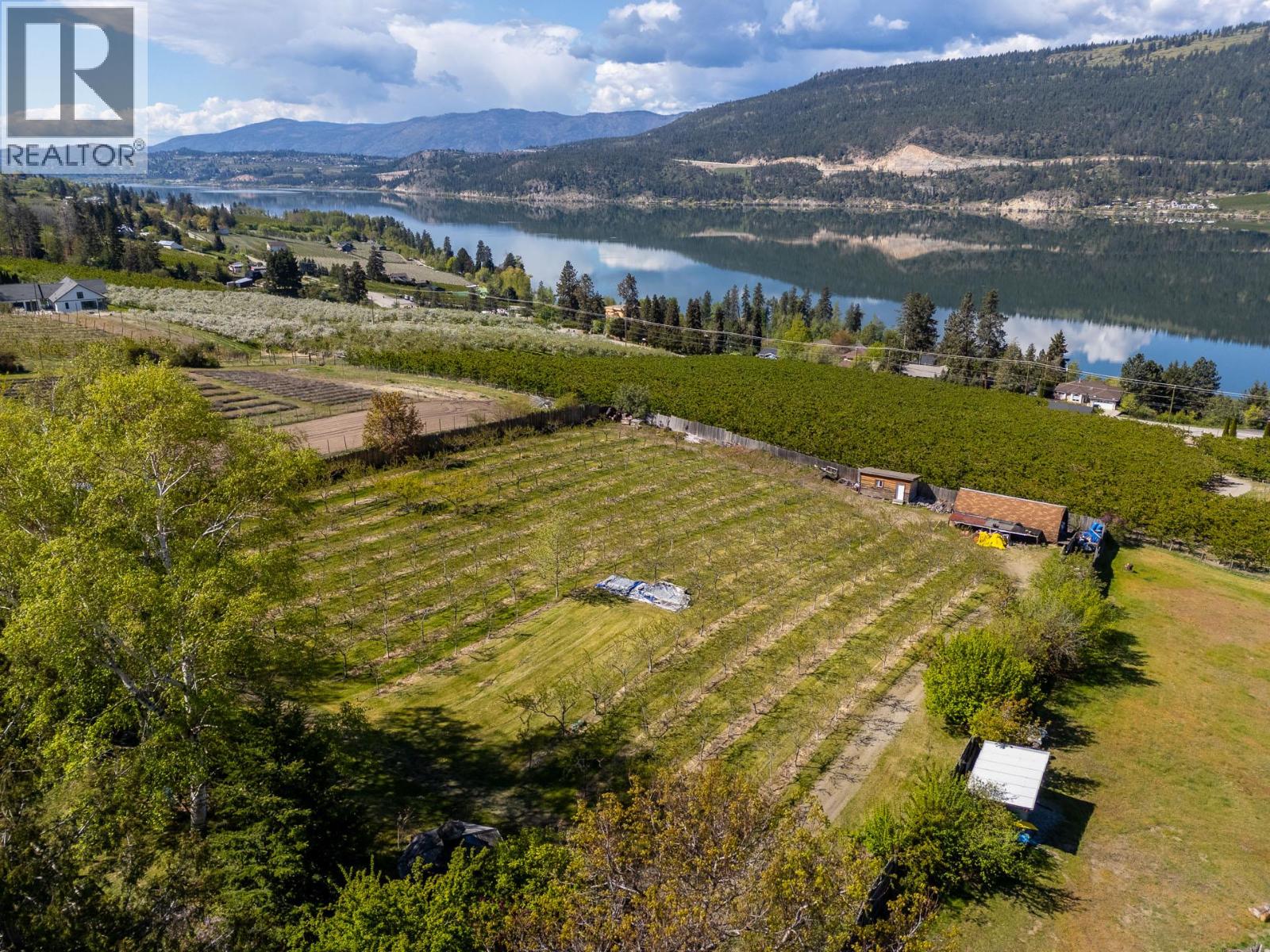 14924 Middle Bench Road - 47
