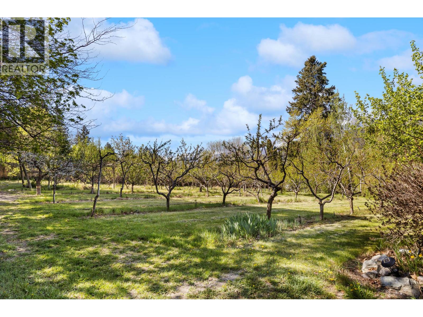 14924 Middle Bench Road - 31