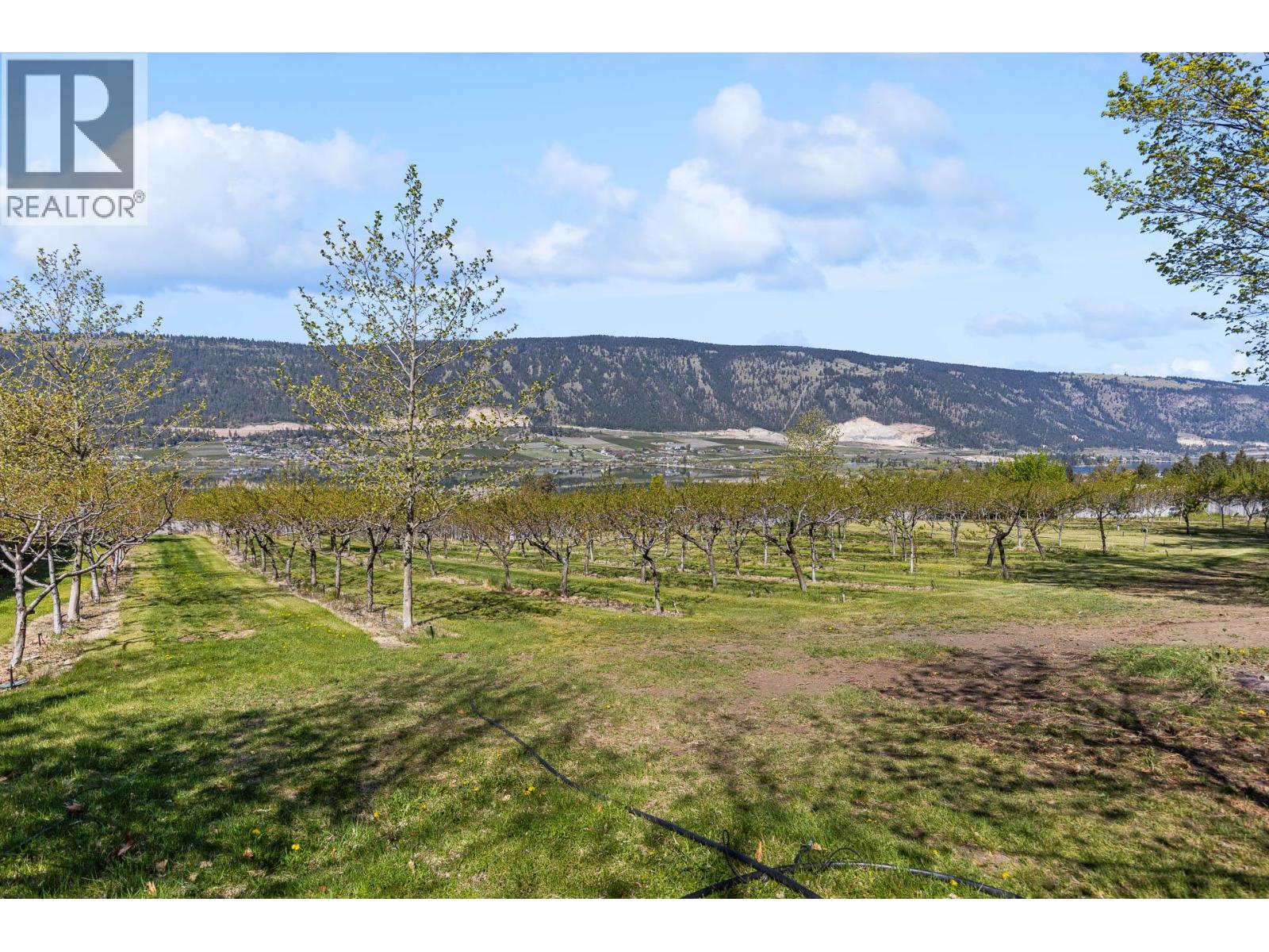 14924 Middle Bench Road - 36