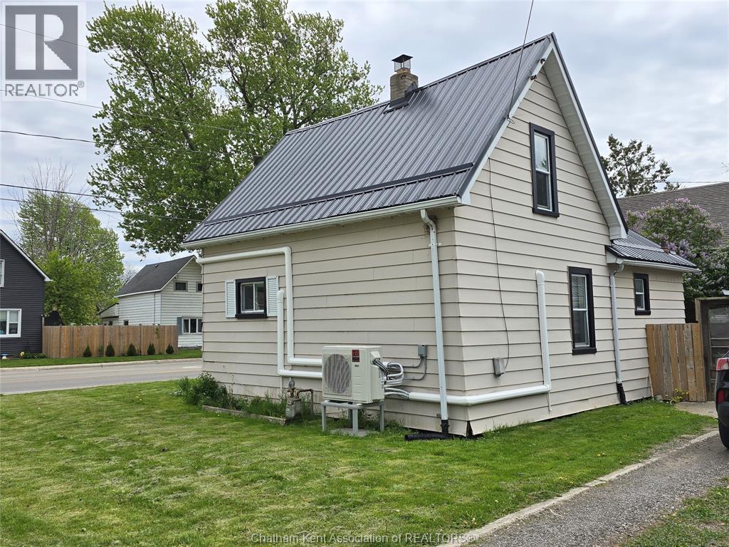 306 Murray STREET, Wallaceburg, Ontario, N8A1V4 — Photo 25