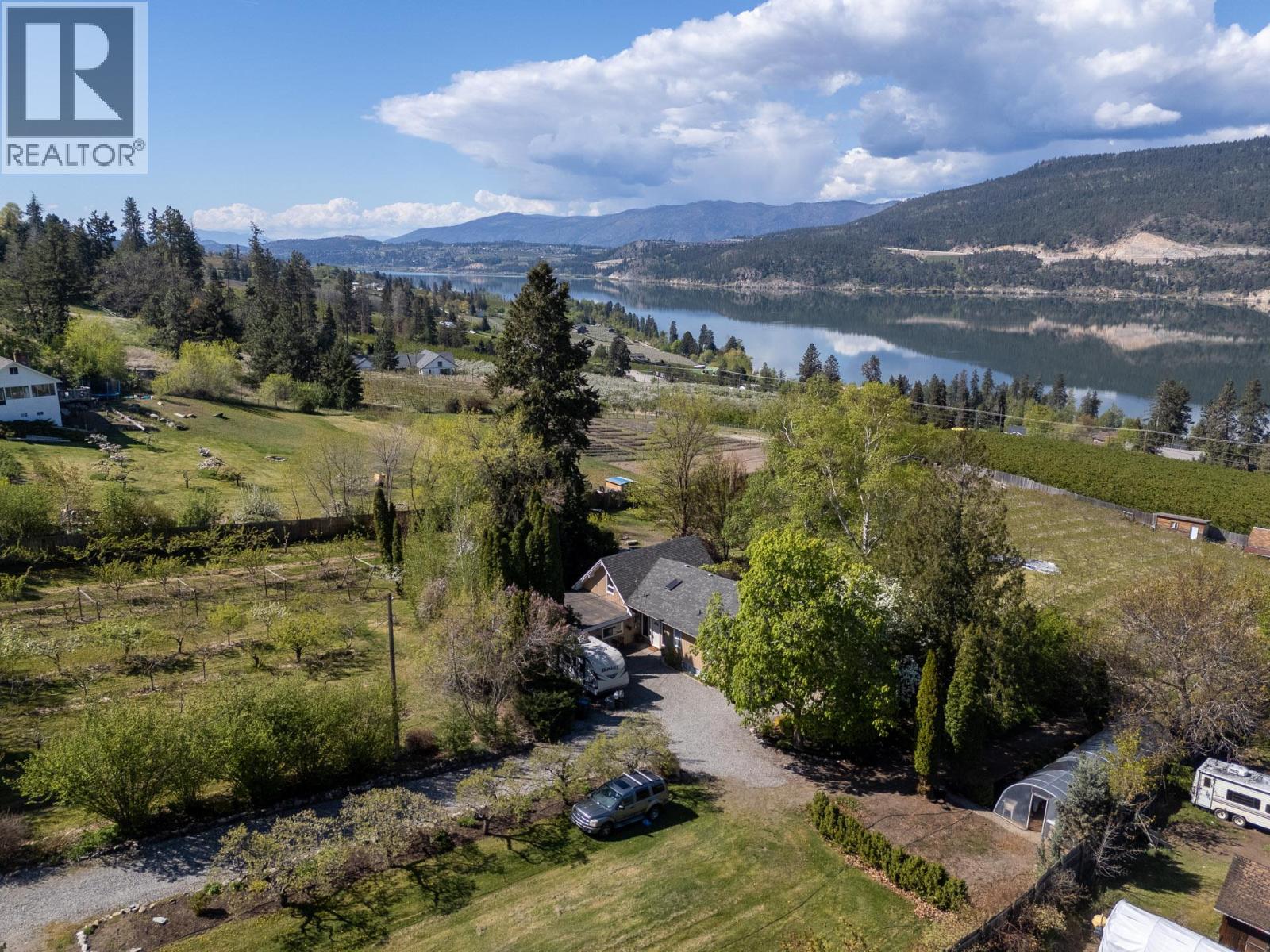 14924 Middle Bench Road - 44