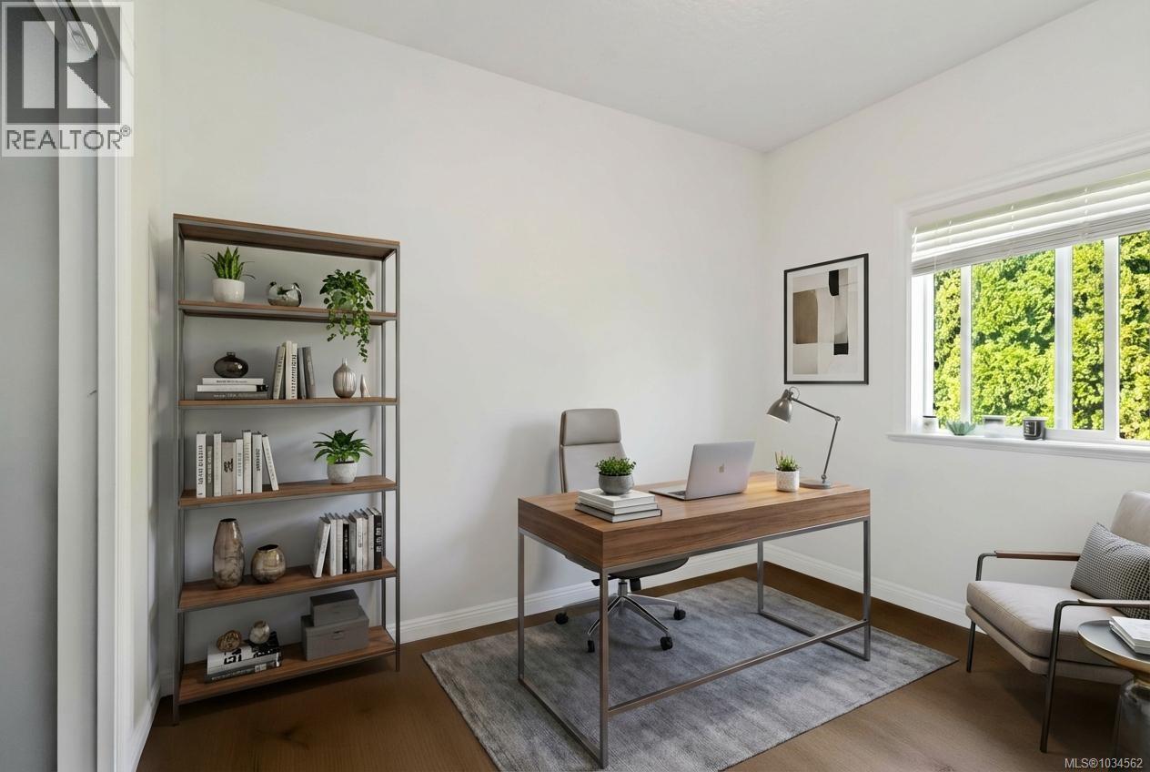 808 Jagdeep Pl - 27