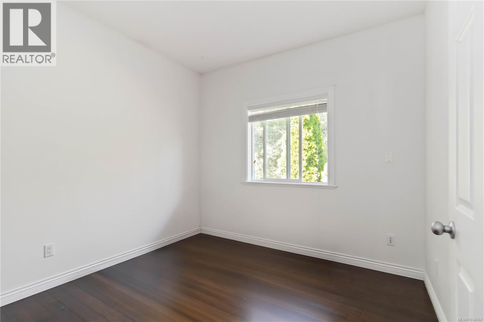 808 Jagdeep Pl - 28