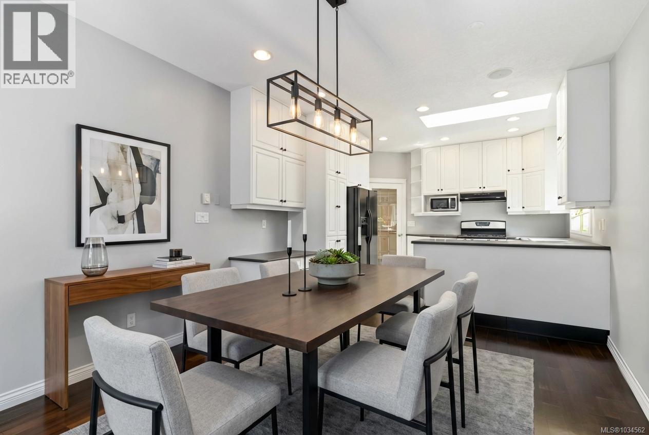 808 Jagdeep Pl - 16