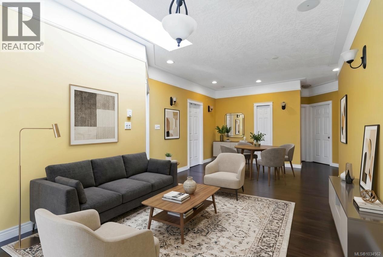 808 Jagdeep Pl - 14