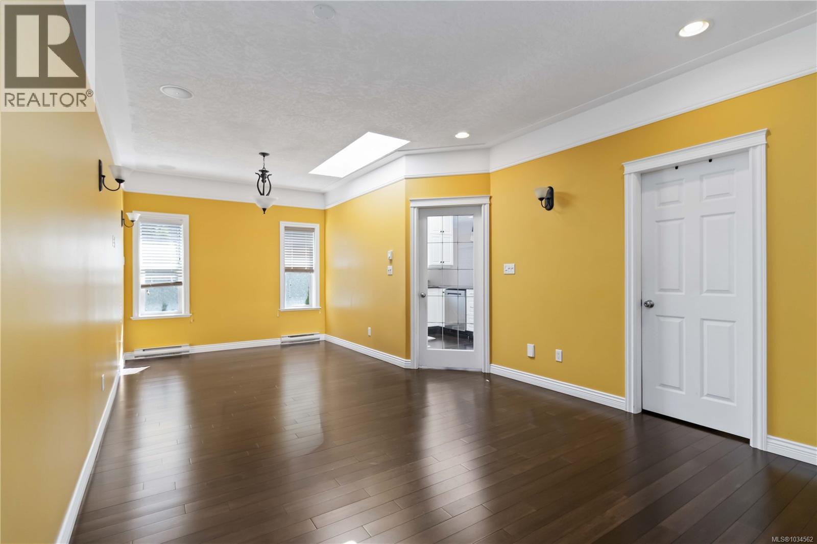 808 Jagdeep Pl - 13