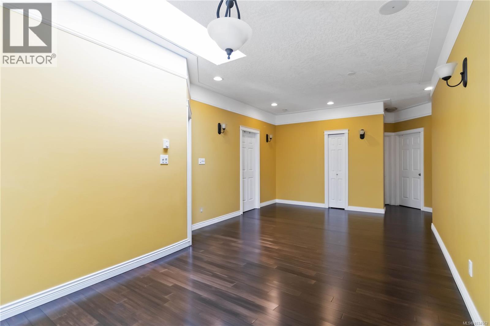 808 Jagdeep Pl - 15
