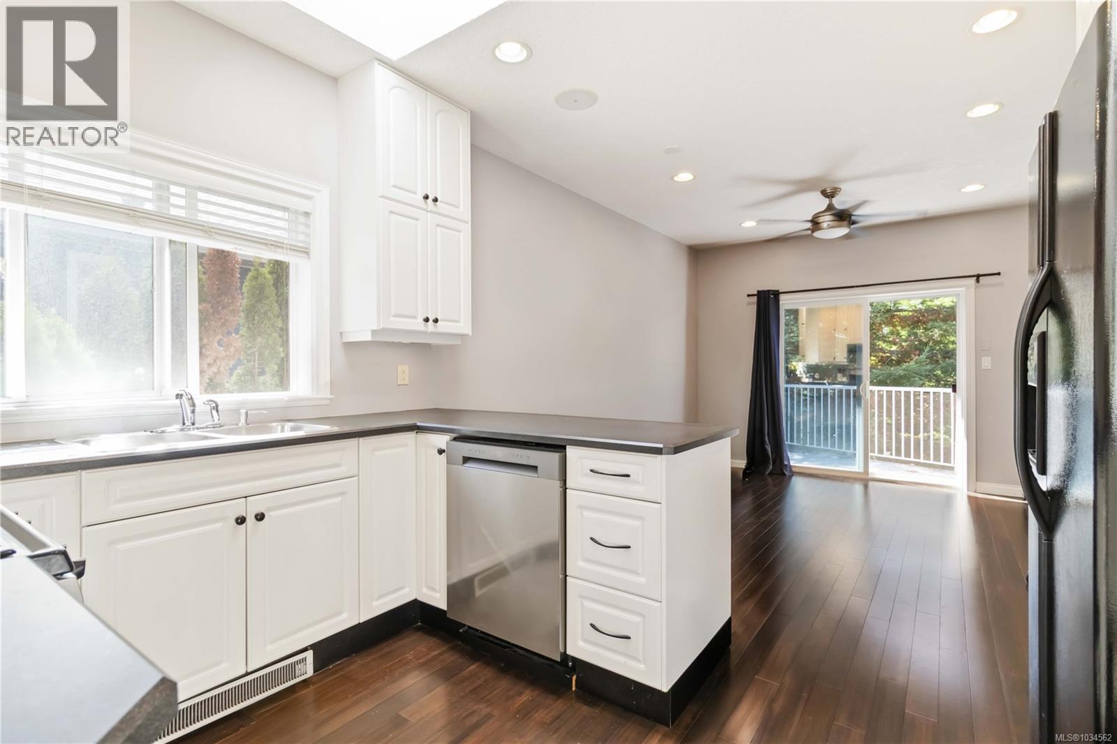 808 Jagdeep Pl - 20