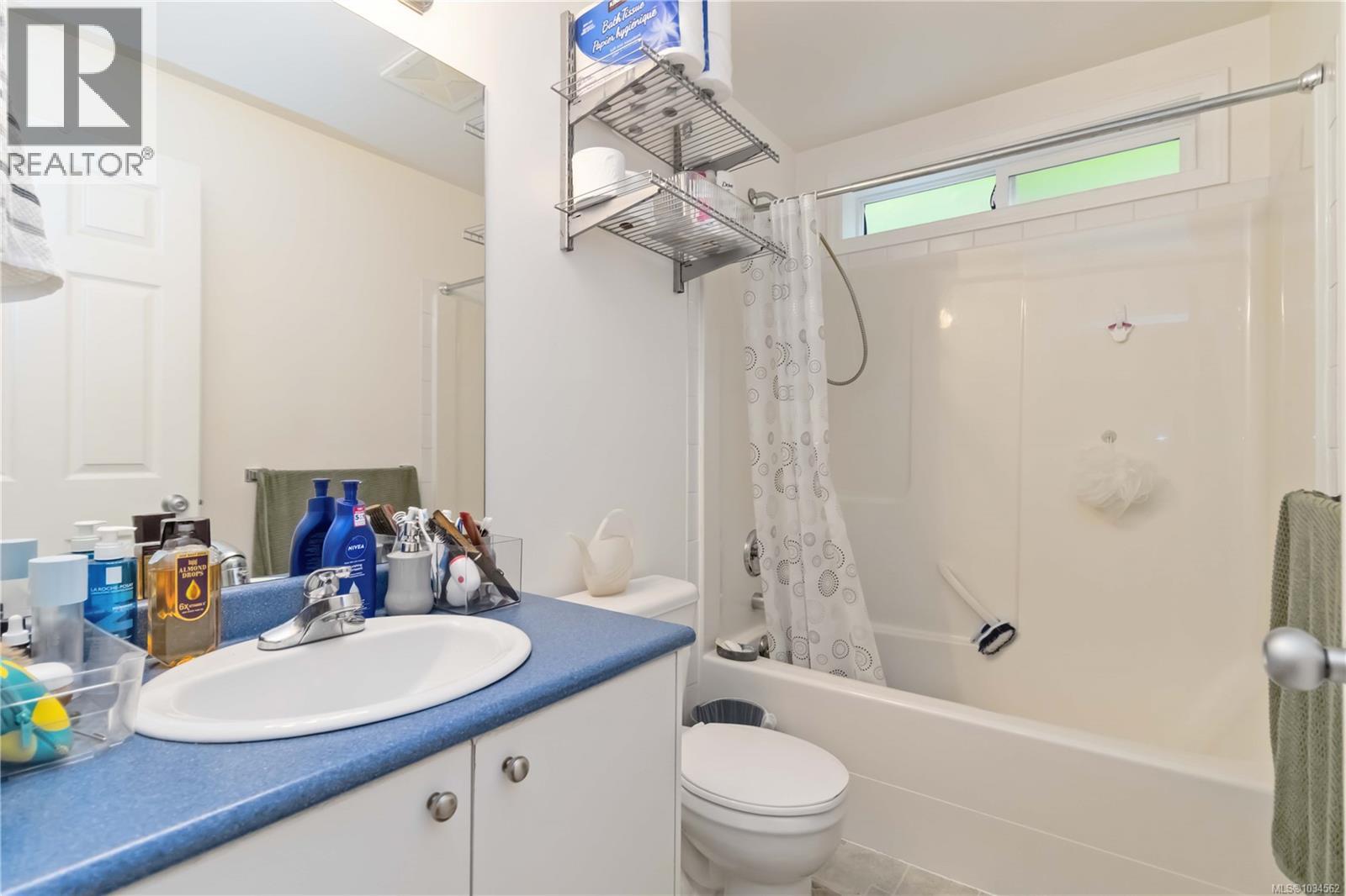 808 Jagdeep Pl - 55