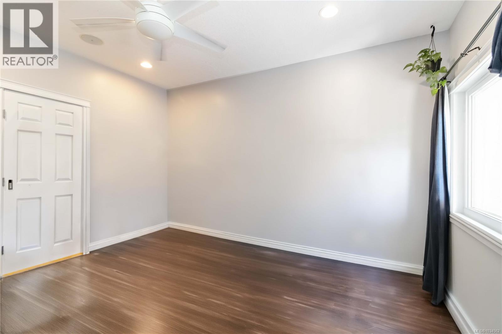 808 Jagdeep Pl - 30