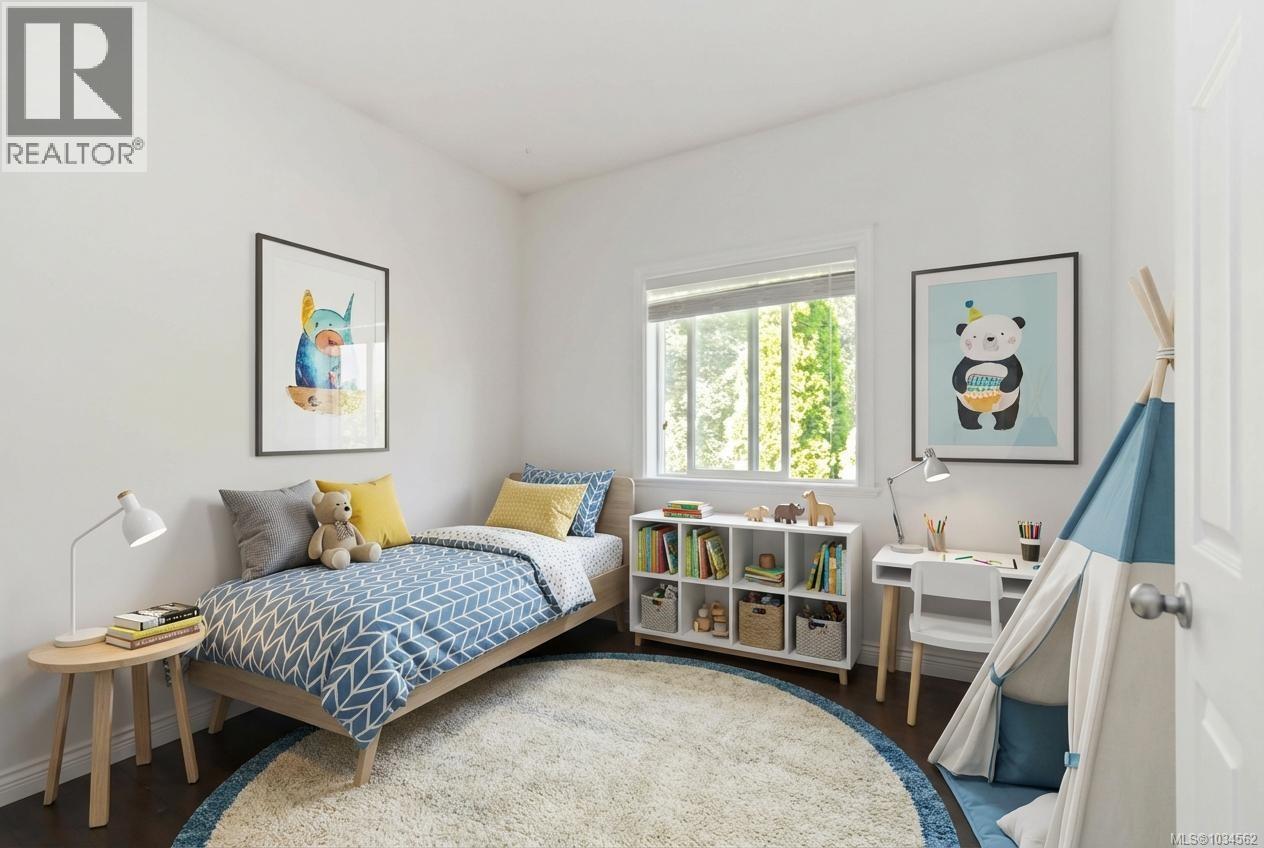 808 Jagdeep Pl - 32