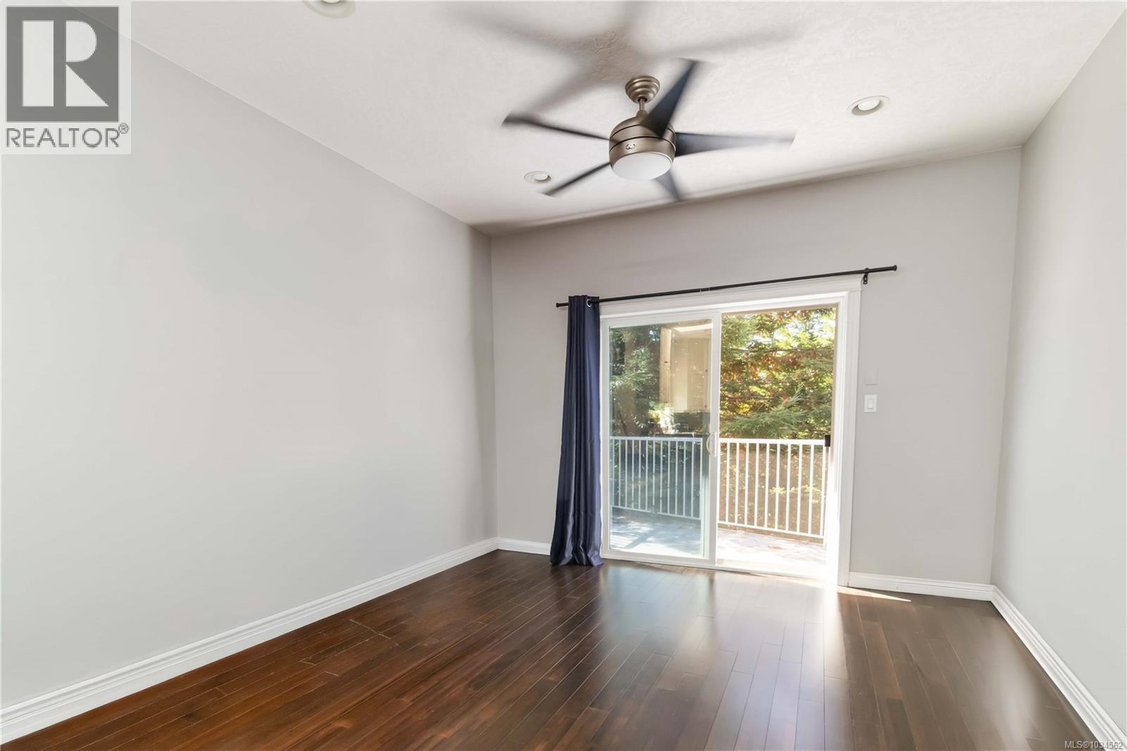 808 Jagdeep Pl - 24