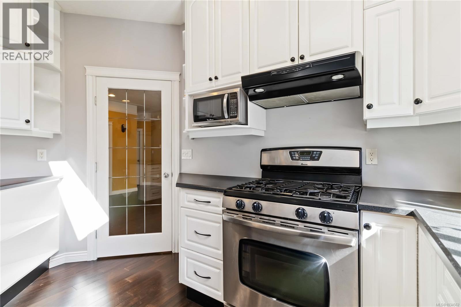 808 Jagdeep Pl - 21