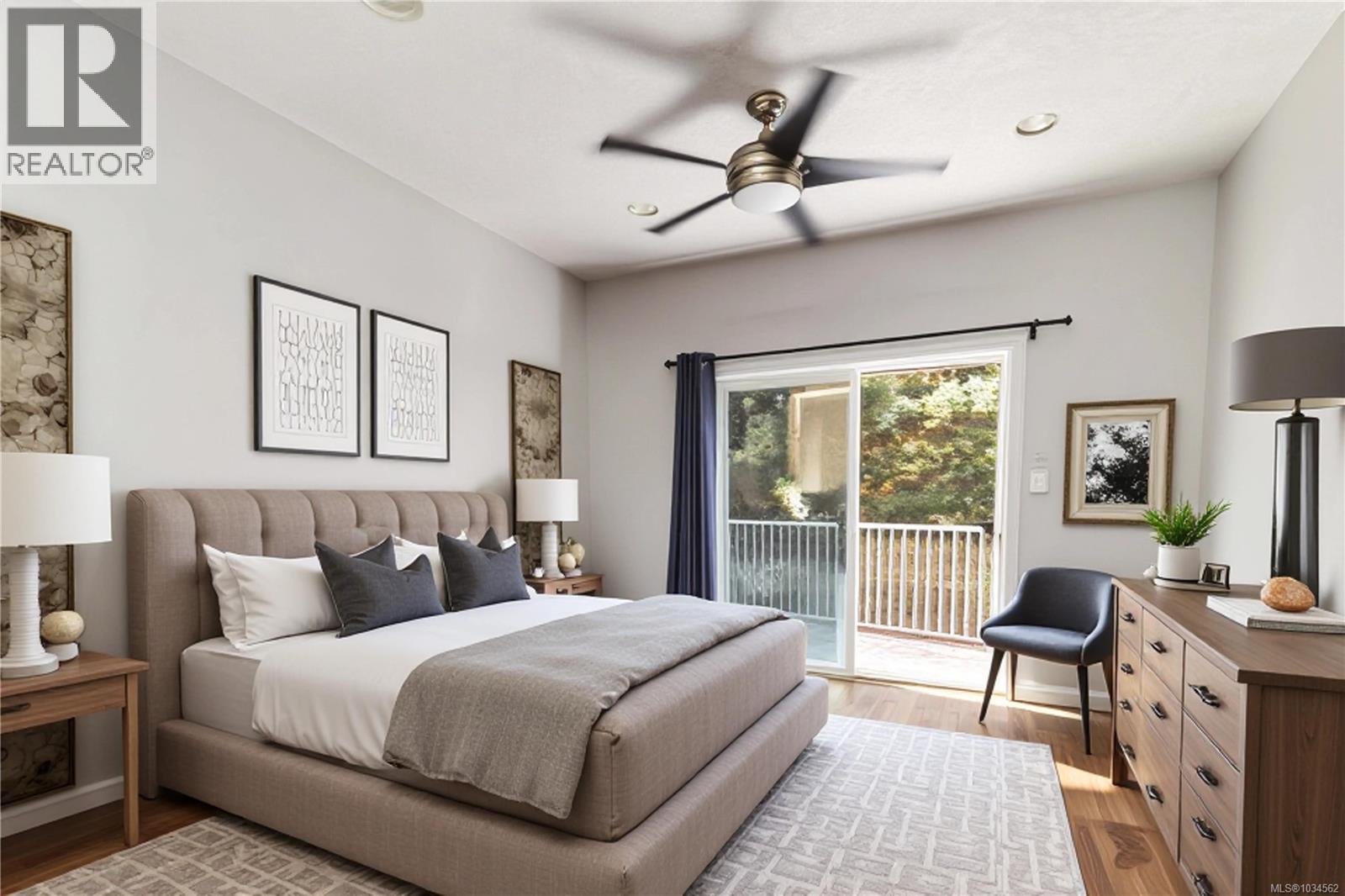 808 Jagdeep Pl - 23