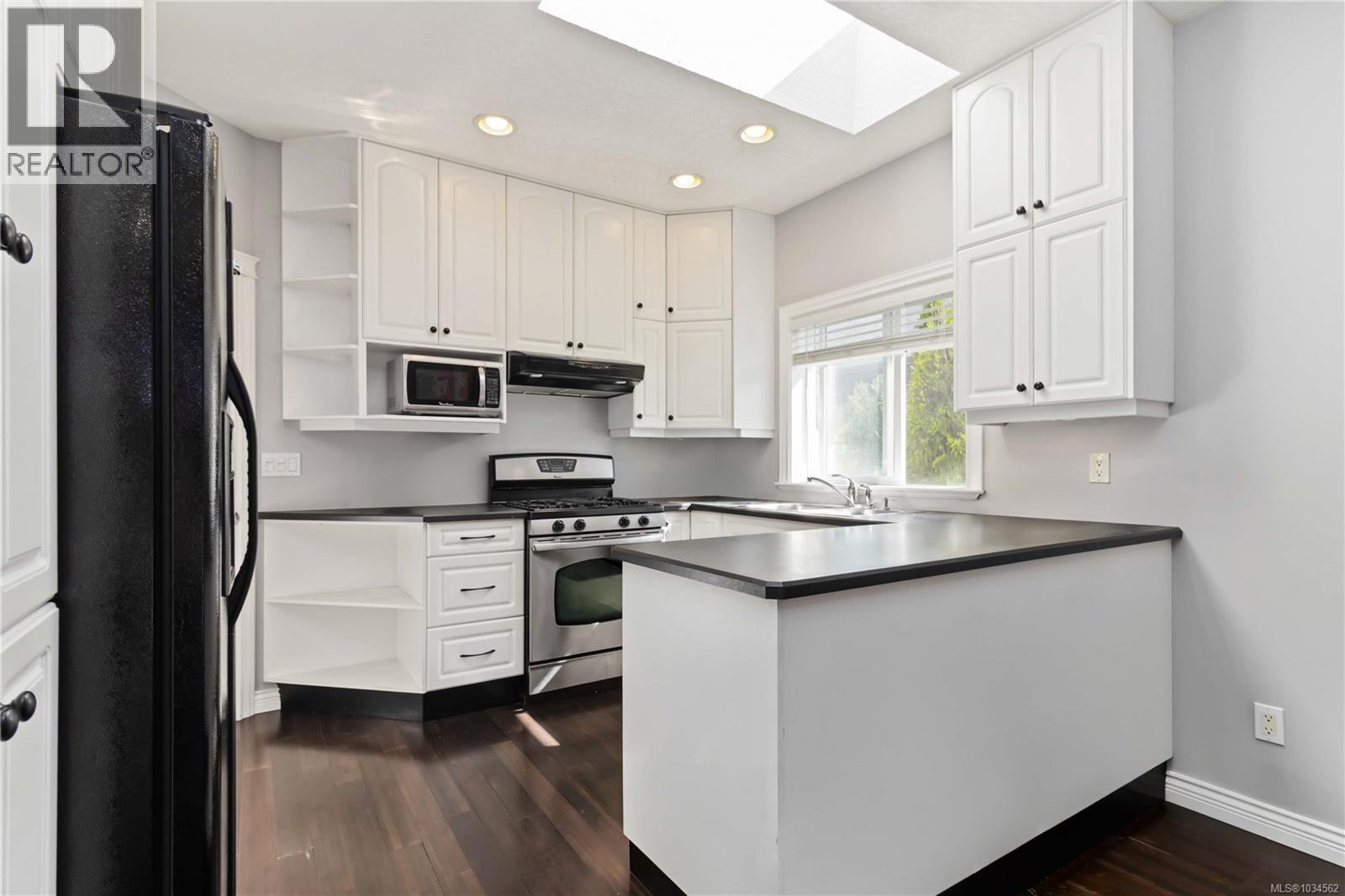 808 Jagdeep Pl - 19