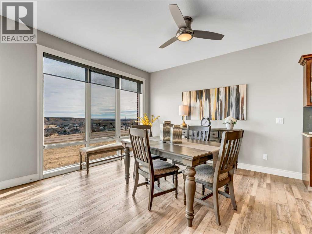 24 Palisades Mews Northeast - Photo 22