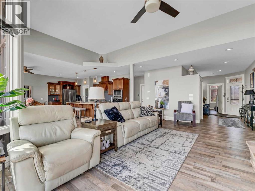 24 Palisades Mews Northeast - Photo 29