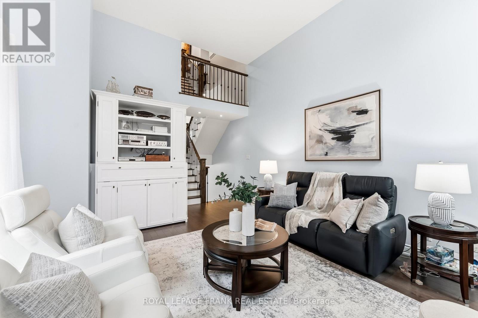 470 POPLAR AVENUE - 11