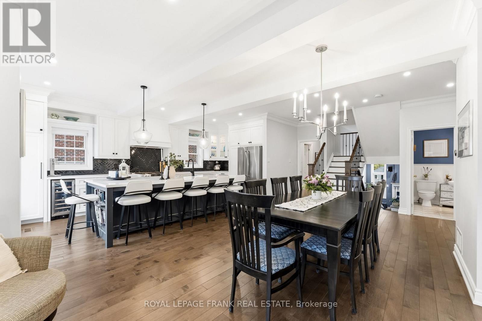 470 POPLAR AVENUE - 12
