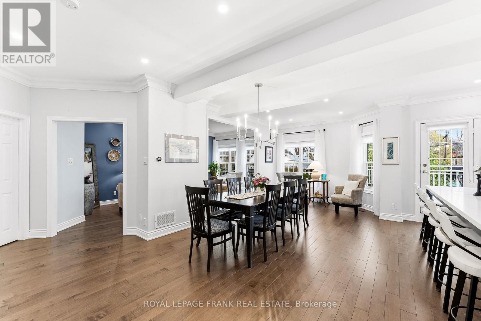 470 POPLAR AVENUE - 13
