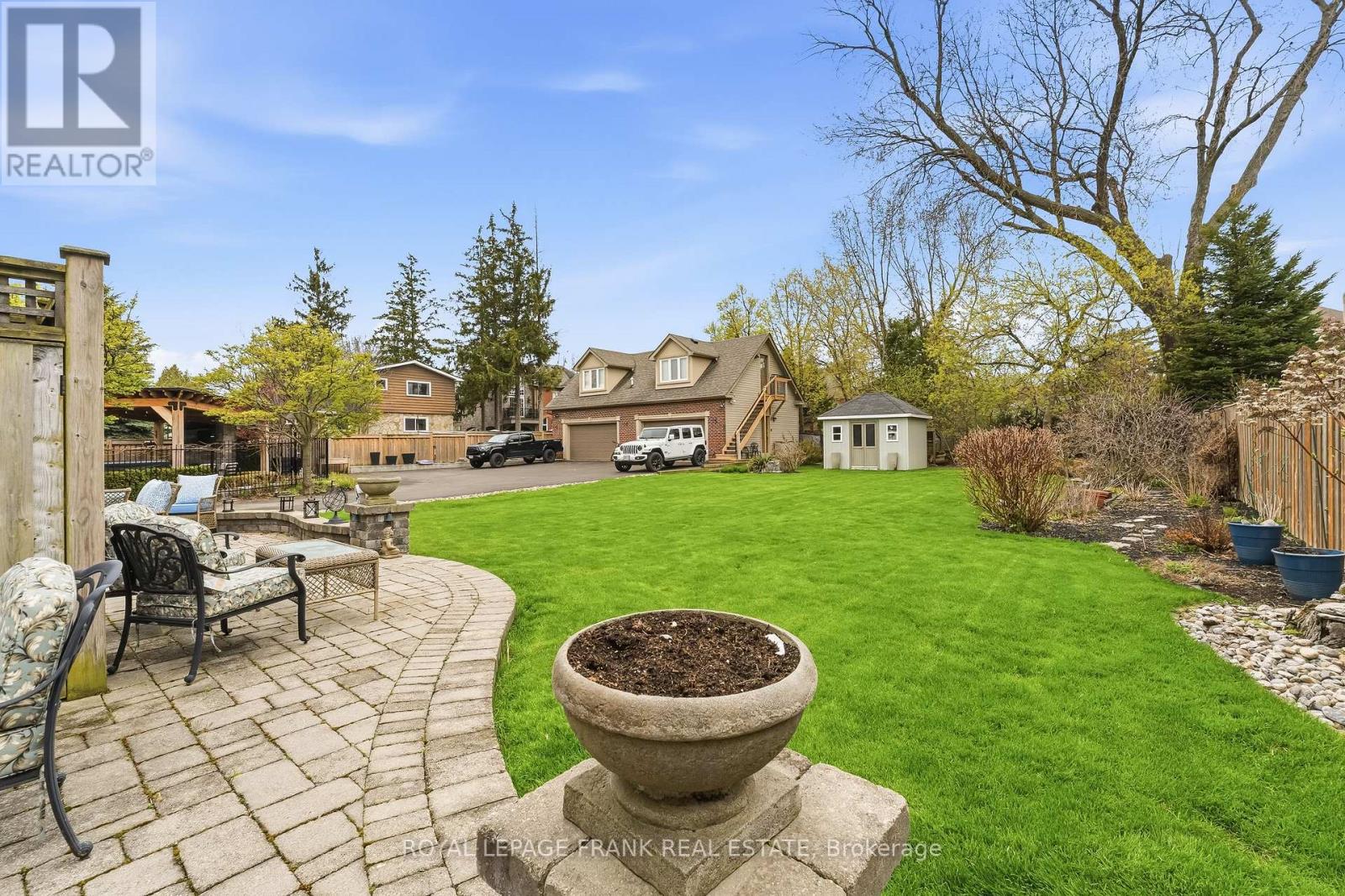 470 POPLAR AVENUE - 39