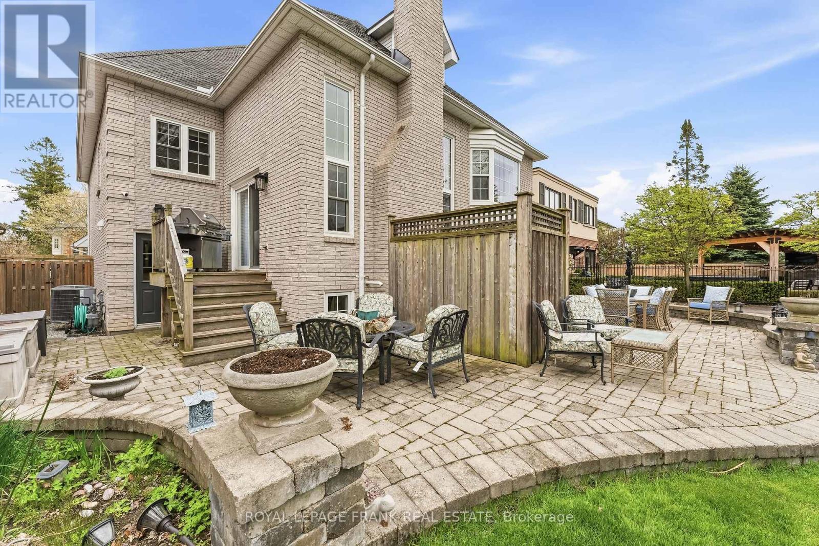470 POPLAR AVENUE - 41