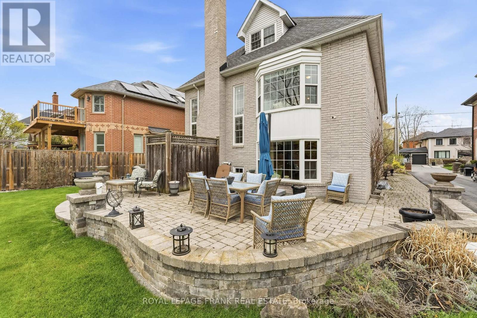 470 POPLAR AVENUE - 43