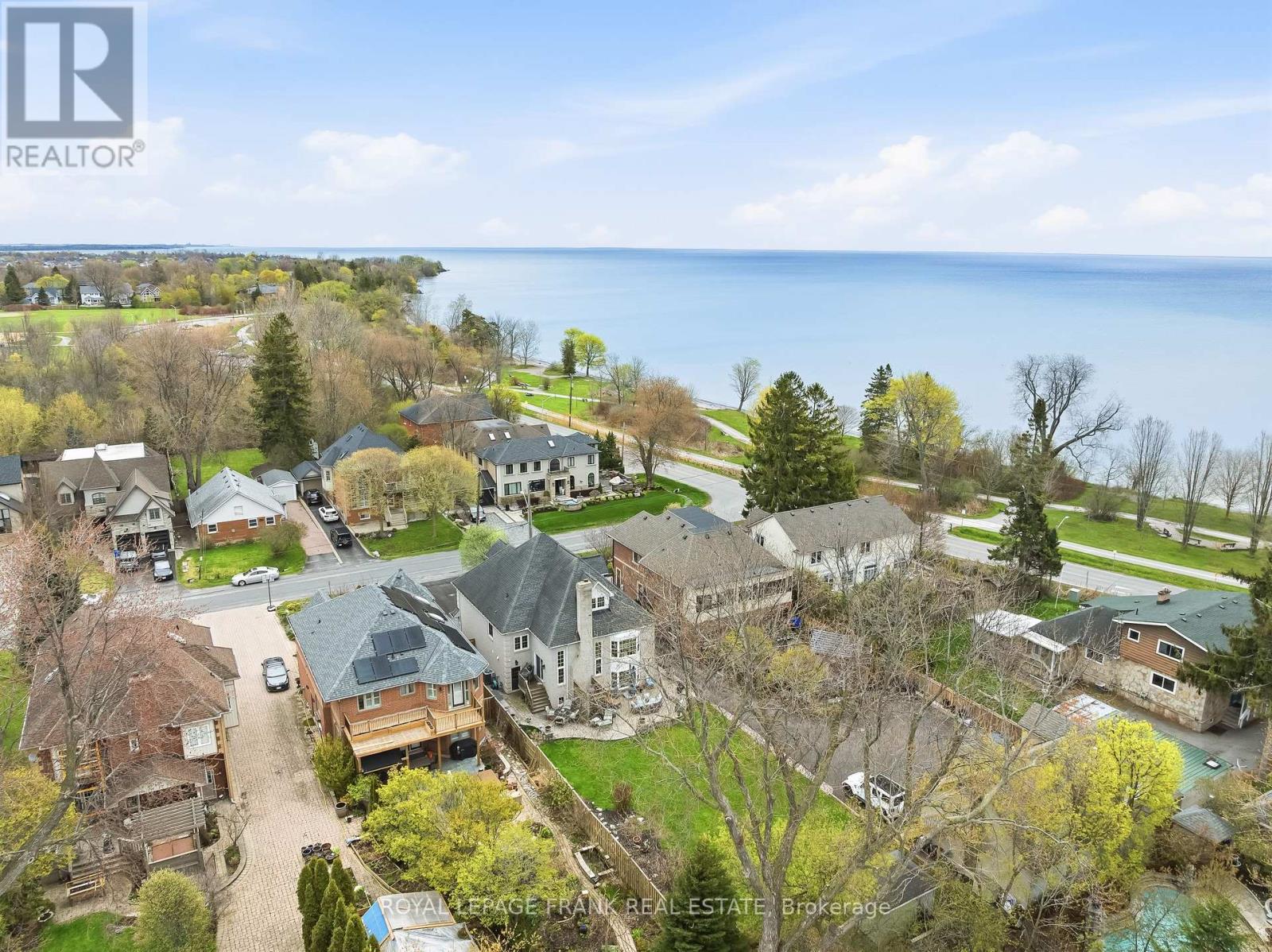470 POPLAR AVENUE - 49