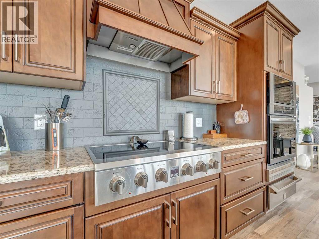 24 Palisades Mews Northeast - Photo 19