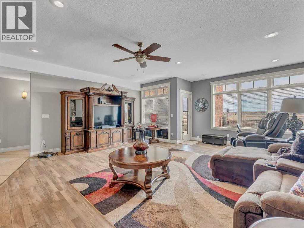 24 Palisades Mews Northeast - Photo 36