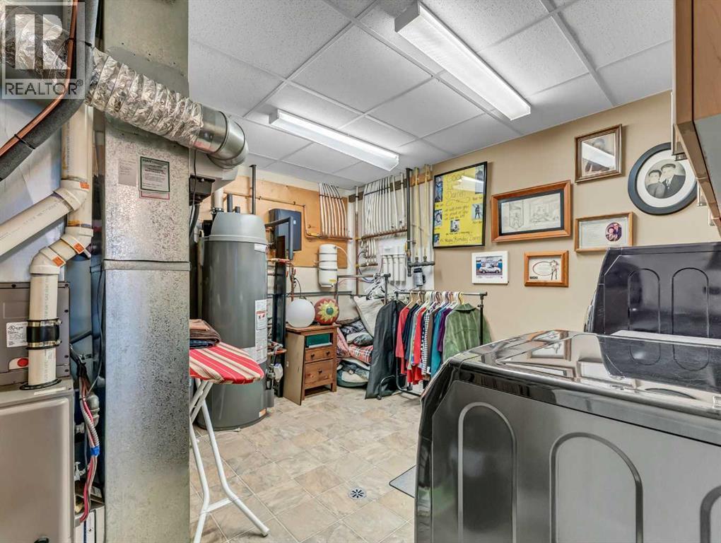 24 Palisades Mews Northeast - Photo 7