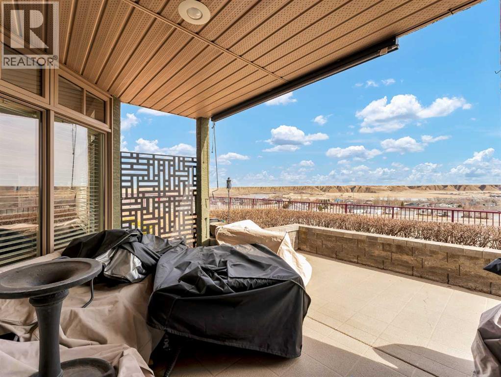 24 Palisades Mews Northeast - Photo 20