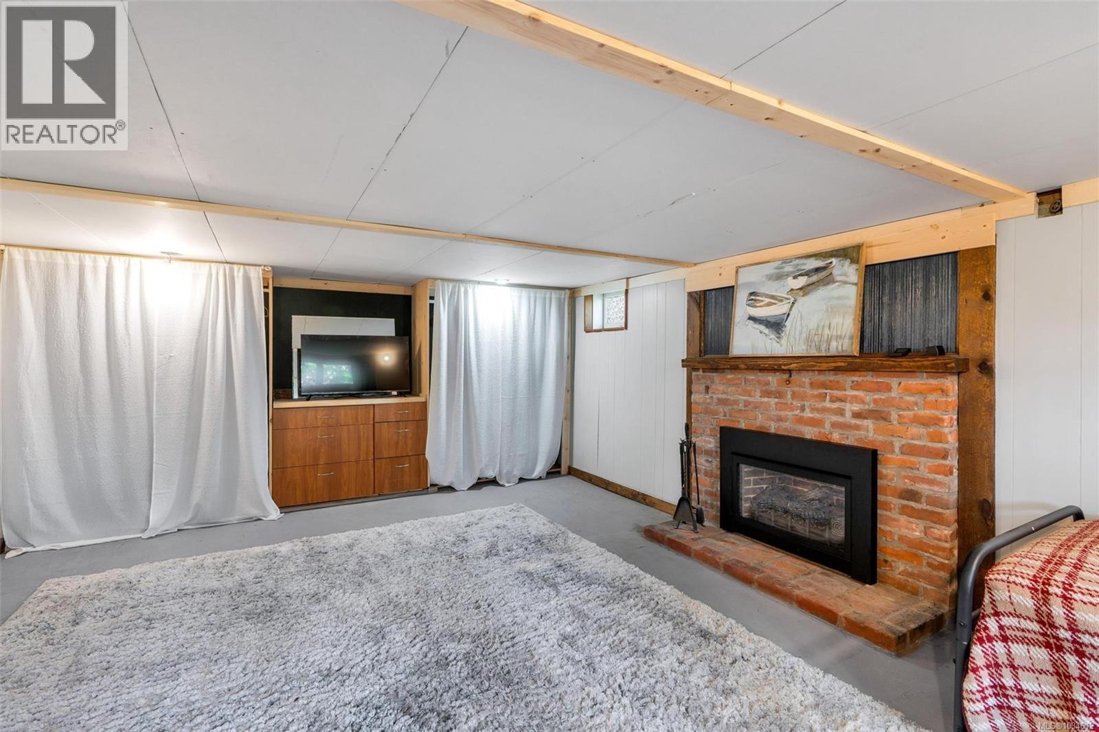 3580 Doncaster Dr - 20