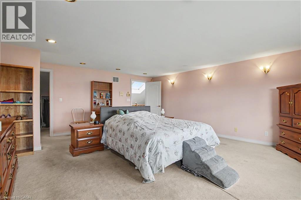 1061 NORTH SERVICE Road - 30