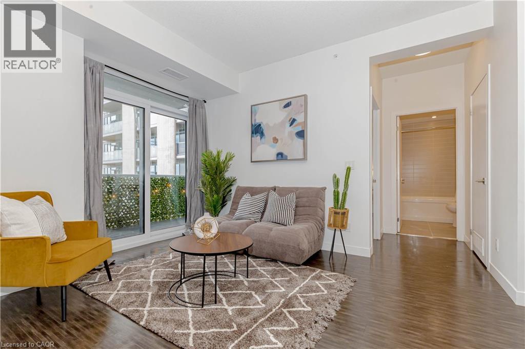 2093 FAIRVIEW Street Unit# 709, Burlington, Ontario, L7M3W8 — Photo 14