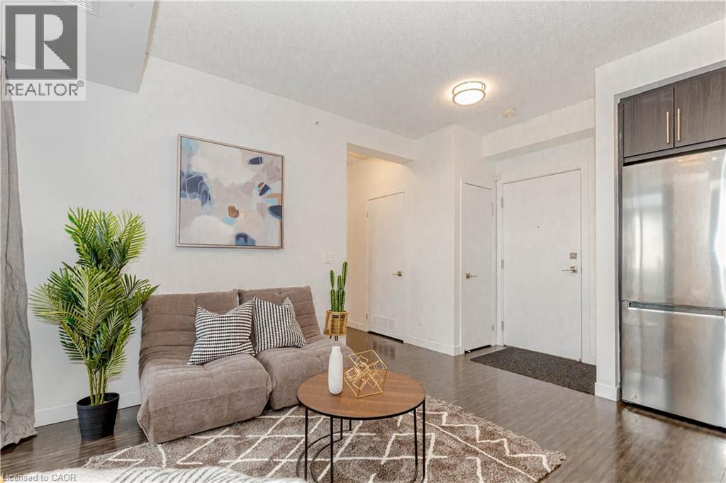 2093 FAIRVIEW Street Unit# 709, Burlington, Ontario, L7M3W8 — Photo 15