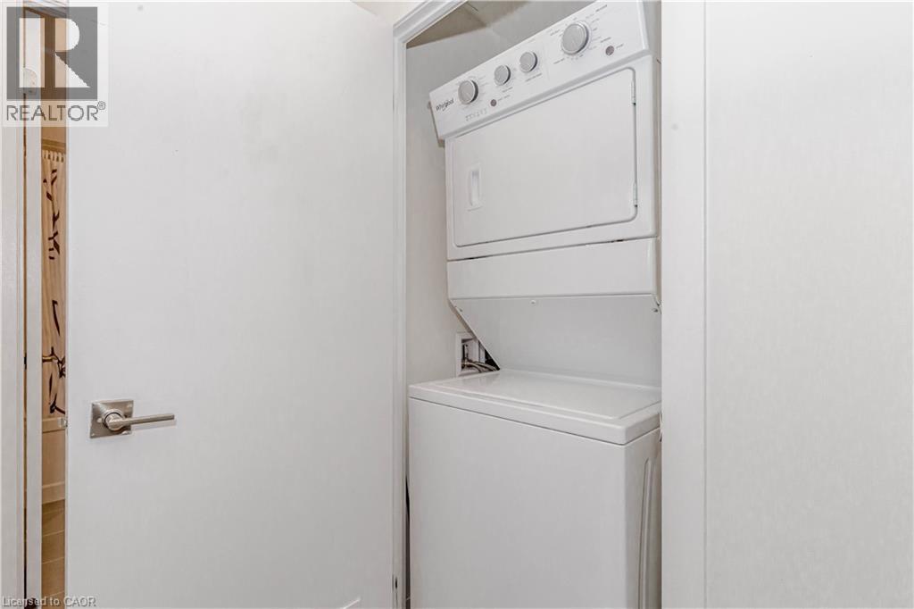 2093 FAIRVIEW Street Unit# 709, Burlington, Ontario, L7M3W8 — Photo 41