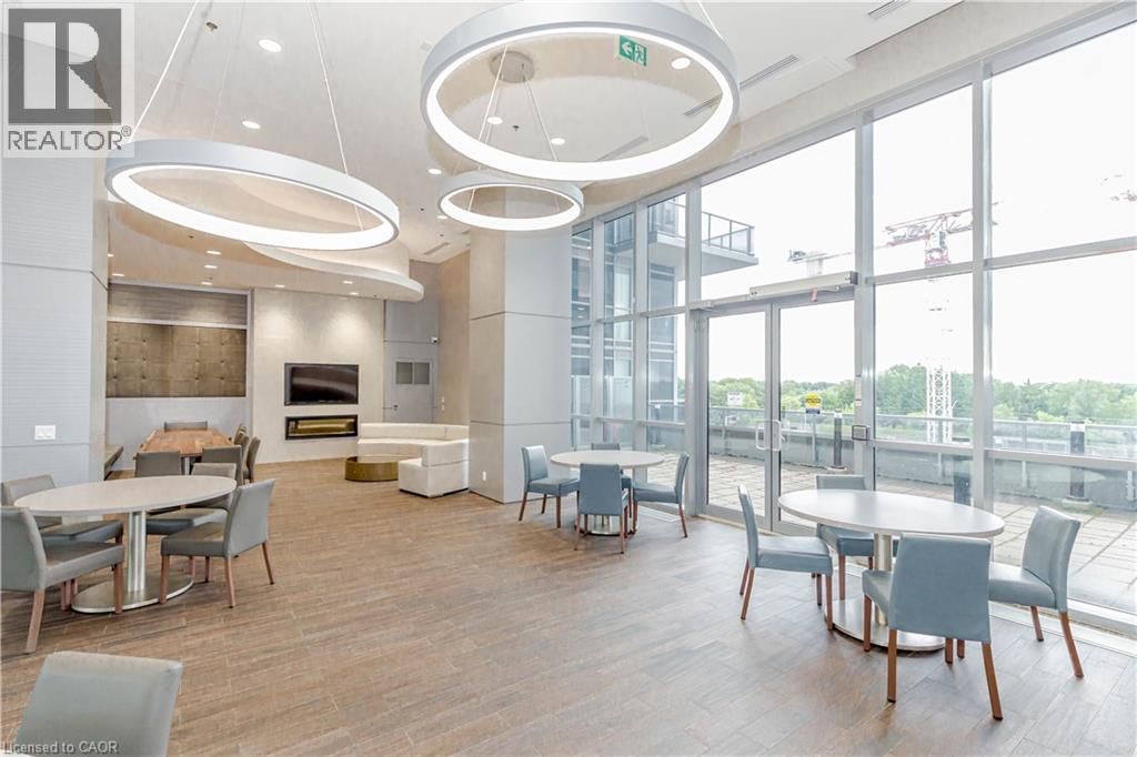 2093 FAIRVIEW Street Unit# 709, Burlington, Ontario, L7M3W8 — Photo 7