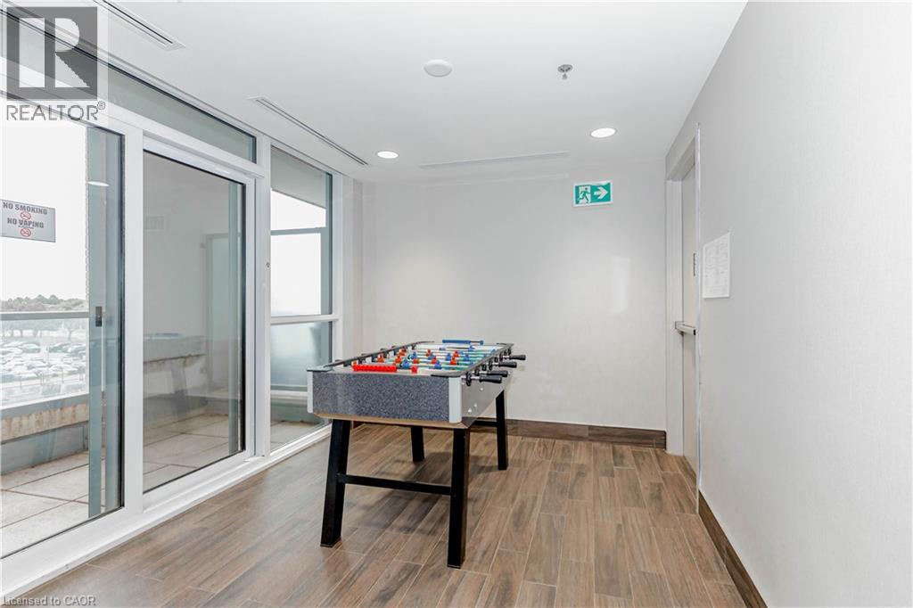 2093 FAIRVIEW Street Unit# 709, Burlington, Ontario, L7M3W8 — Photo 12