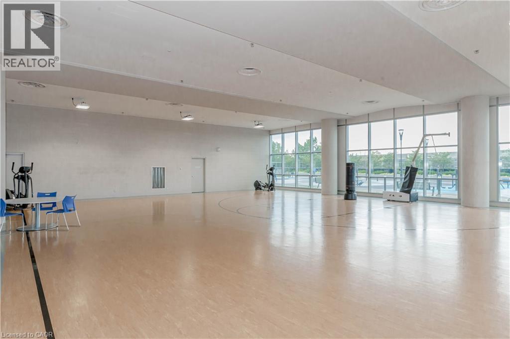 2093 FAIRVIEW Street Unit# 709, Burlington, Ontario, L7M3W8 — Photo 31