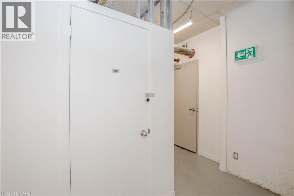 2093 FAIRVIEW Street Unit# 709, Burlington, Ontario, L7M3W8 — Photo 37