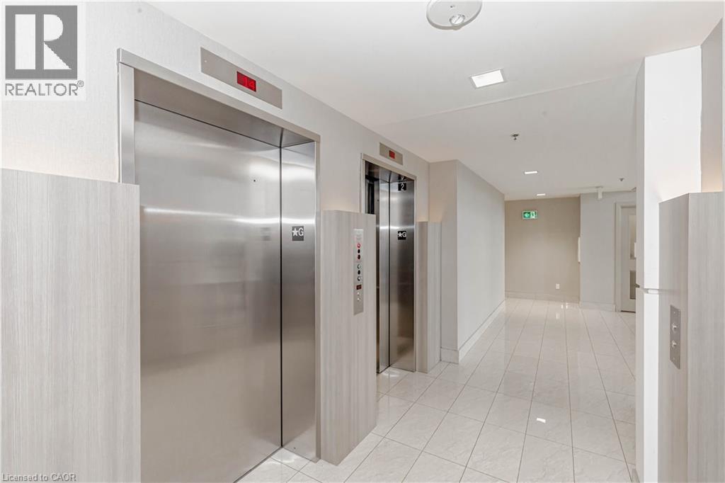 2093 FAIRVIEW Street Unit# 709, Burlington, Ontario, L7M3W8 — Photo 33